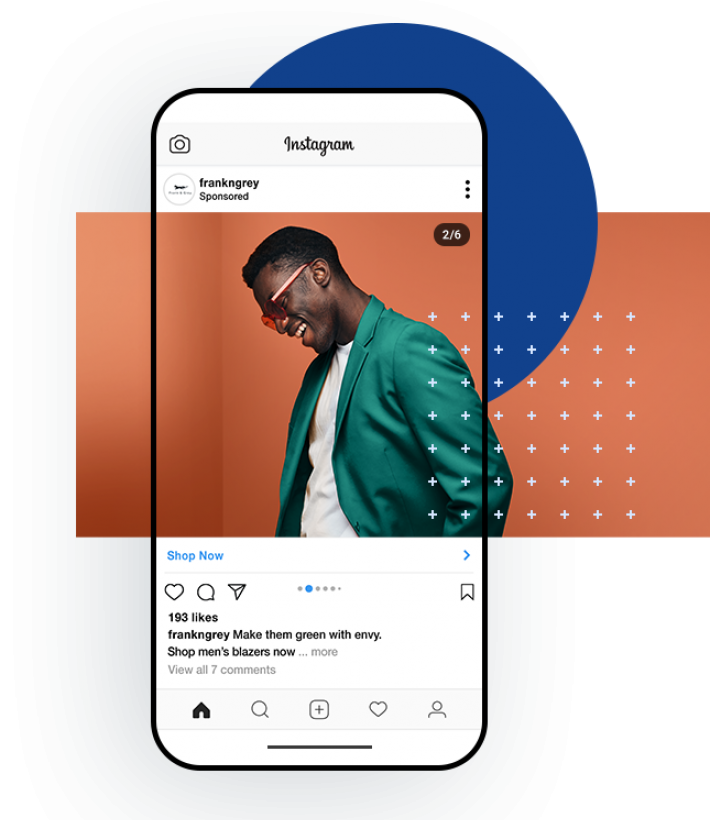 Dakikalar İçinde Mağazanızı Kurun