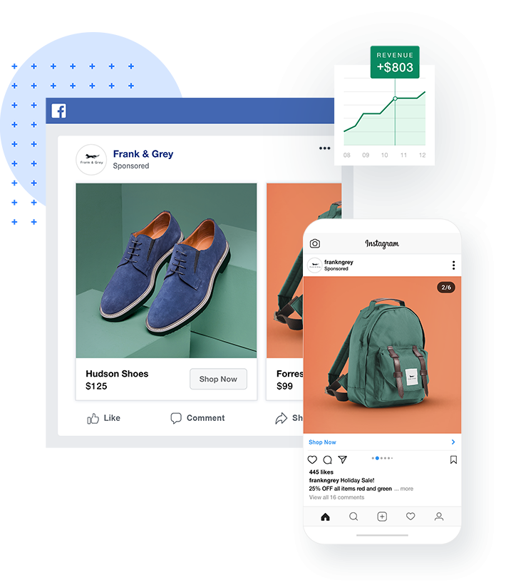 Mobil Uyumlu Mağazanızı Açın