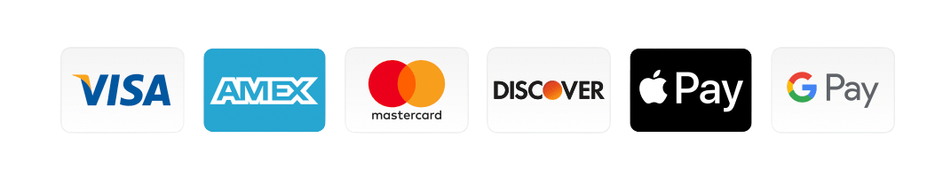 Gakla | E-Ticaret & Sektörel Yazılım Çözümleri